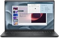 DELL NB PRO PV15250 ESSENTIALS PV15250_RPLU U I5-1334U 16GB 512SSD DOS 15.6